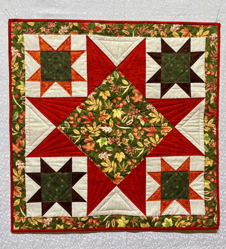 12